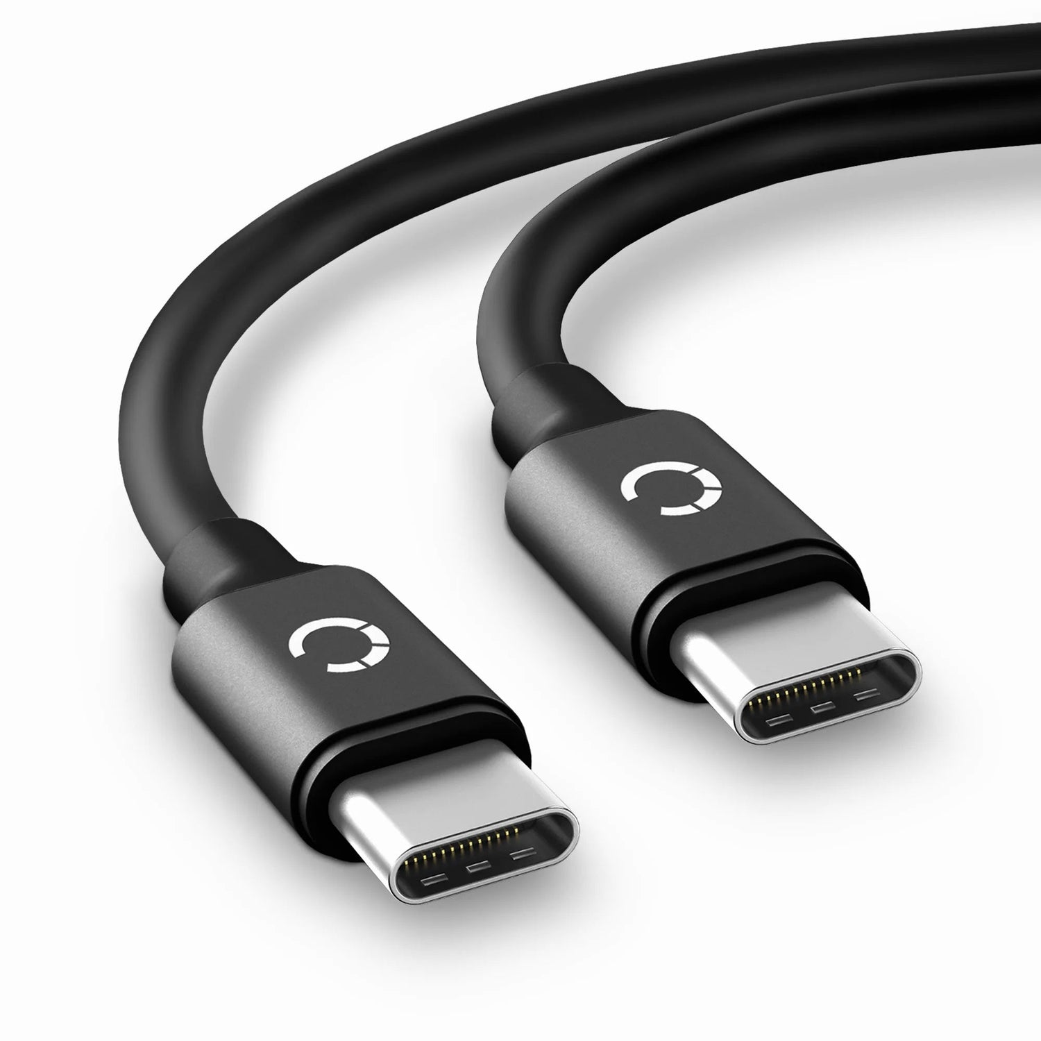 USB-C Kabel