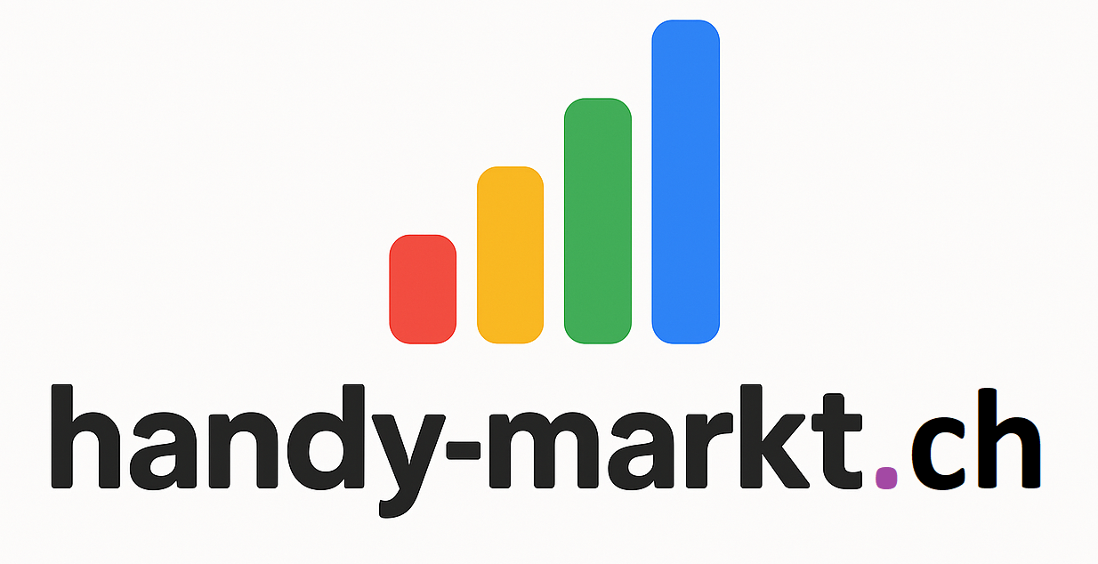 handy-markt.ch